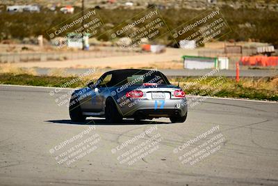 media/Feb-10-2024-Speed Ventures (Sat) [[60d640a62a]]/Yellow Group/Session 3 (Turn 4)/